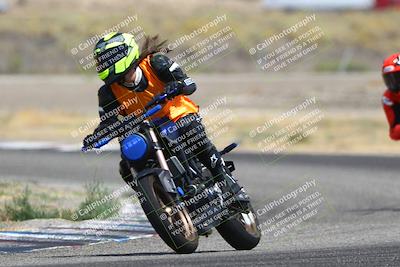 media/Aug-31-2025-Lets Ride (Sun) [[b053ea48c5]]/C Group/1240pm (Sunrise)/